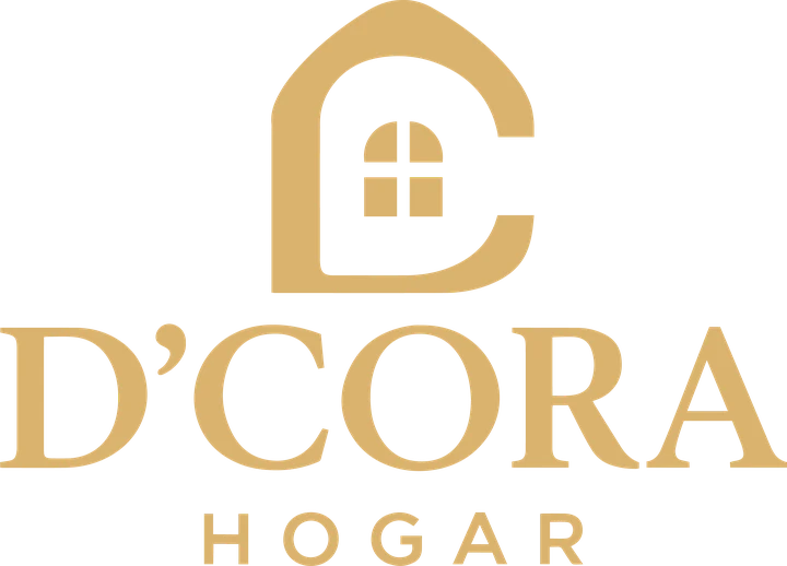 D'Cora Hogar